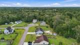210 Gillespie Drive - Photo 33
