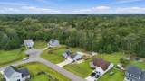 210 Gillespie Drive - Photo 34