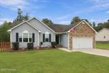 210 Gillespie Drive - Photo 36