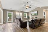 210 Gillespie Drive - Photo 4