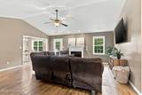 210 Gillespie Drive - Photo 5