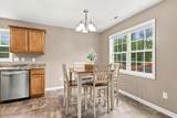 210 Gillespie Drive - Photo 6