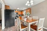 210 Gillespie Drive - Photo 7