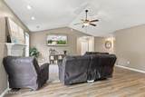 210 Gillespie Drive - Photo 8