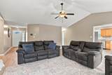 210 Gillespie Drive - Photo 9