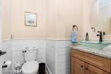6482 Kirkwall Point - Photo 21