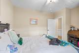 6482 Kirkwall Point - Photo 36
