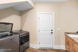 6482 Kirkwall Point - Photo 40