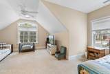 6482 Kirkwall Point - Photo 44