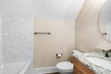 6482 Kirkwall Point - Photo 45