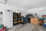 6482 Kirkwall Point - Photo 48