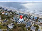 1617 Shore Drive - Photo 63