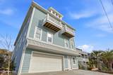 1617 Shore Drive - Photo 8
