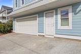 1617 Shore Drive - Photo 9