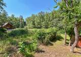 Lot 3 Riverview - Photo 10