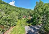 Lot 3 Riverview - Photo 11