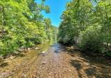 Lot 3 Riverview - Photo 12