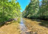 Lot 3 Riverview - Photo 13