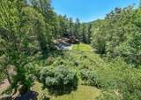 Lot 3 Riverview - Photo 14