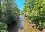 Lot 3 Riverview - Photo 16