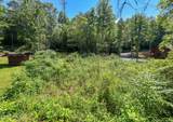 Lot 3 Riverview - Photo 17