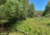 Lot 3 Riverview - Photo 18