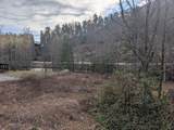 Lot 3 Riverview - Photo 2