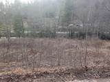 Lot 3 Riverview - Photo 3