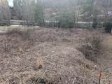 Lot 3 Riverview - Photo 4