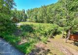 Lot 3 Riverview - Photo 5