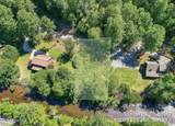 Lot 3 Riverview - Photo 6