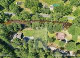 Lot 3 Riverview - Photo 7
