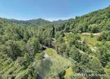 Lot 3 Riverview - Photo 8