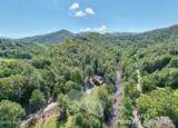 Lot 3 Riverview - Photo 9