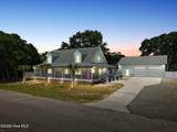 2008 Oak Island Drive - Photo 5