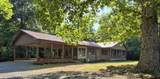 390 Low Water Bridge Road - Photo 1