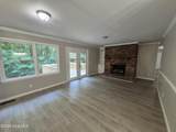390 Low Water Bridge Road - Photo 10
