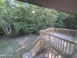 390 Low Water Bridge Road - Photo 11