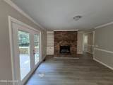 390 Low Water Bridge Road - Photo 12