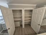 390 Low Water Bridge Road - Photo 13