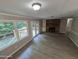390 Low Water Bridge Road - Photo 14