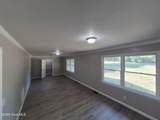 390 Low Water Bridge Road - Photo 15