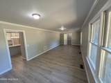 390 Low Water Bridge Road - Photo 16