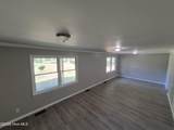 390 Low Water Bridge Road - Photo 17