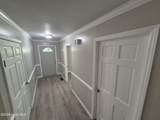 390 Low Water Bridge Road - Photo 18