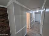 390 Low Water Bridge Road - Photo 19