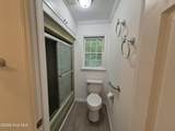 390 Low Water Bridge Road - Photo 21