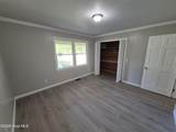 390 Low Water Bridge Road - Photo 23