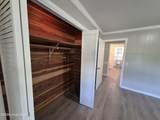 390 Low Water Bridge Road - Photo 24