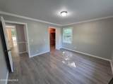 390 Low Water Bridge Road - Photo 25